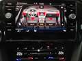 Volkswagen Passat Variant BUSINESS 2,0 TDI DSG *VOLL-LED / 17 ZOLL / NAVI / AHV & KAMERA / ACC / SPORT MASSAGESITZ / TRAVEL ASSIST* Schwarz - thumbnail 5
