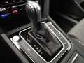 Volkswagen Passat Variant BUSINESS 2,0 TDI DSG *VOLL-LED / 17 ZOLL / NAVI / AHV & KAMERA / ACC / SPORT MASSAGESITZ / TRAVEL ASSIST* Schwarz - thumbnail 6