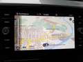 Volkswagen Passat Variant BUSINESS 2,0 TDI DSG *VOLL-LED / 17 ZOLL / NAVI / AHV & KAMERA / ACC / SPORT MASSAGESITZ / TRAVEL ASSIST* Schwarz - thumbnail 4