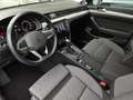 Volkswagen Passat Variant BUSINESS 2,0 TDI DSG *VOLL-LED / 17 ZOLL / NAVI / AHV & KAMERA / ACC / SPORT MASSAGESITZ / TRAVEL ASSIST* Schwarz - thumbnail 9