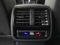 Volkswagen Passat Variant BUSINESS 2,0 TDI DSG *VOLL-LED / 17 ZOLL / NAVI / AHV & KAMERA / ACC / SPORT MASSAGESITZ / TRAVEL ASSIST* Schwarz - thumbnail 12