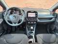 Renault Clio Estate 0.9 TCe Limited Airco Velgen Carplay Rood - thumbnail 6