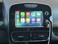 Renault Clio Estate 0.9 TCe Limited Airco Velgen Carplay Rood - thumbnail 7