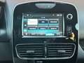 Renault Clio Estate 0.9 TCe Limited Airco Velgen Carplay Rood - thumbnail 20