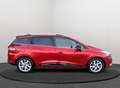 Renault Clio Estate 0.9 TCe Limited Airco Velgen Carplay Rood - thumbnail 31