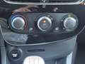 Renault Clio Estate 0.9 TCe Limited Airco Velgen Carplay Rood - thumbnail 25