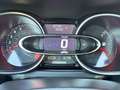 Renault Clio Estate 0.9 TCe Limited Airco Velgen Carplay Rood - thumbnail 18