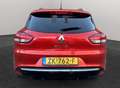 Renault Clio Estate 0.9 TCe Limited Airco Velgen Carplay Rood - thumbnail 33
