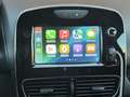 Renault Clio Estate 0.9 TCe Limited Airco Velgen Carplay Rood - thumbnail 19