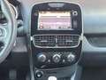Renault Clio Estate 0.9 TCe Limited Airco Velgen Carplay Rood - thumbnail 27