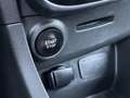 Renault Clio Estate 0.9 TCe Limited Airco Velgen Carplay Rood - thumbnail 23