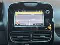 Renault Clio Estate 0.9 TCe Limited Airco Velgen Carplay Rood - thumbnail 8