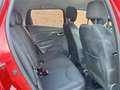 Renault Clio Estate 0.9 TCe Limited Airco Velgen Carplay Rood - thumbnail 12