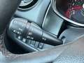 Renault Clio Estate 0.9 TCe Limited Airco Velgen Carplay Rood - thumbnail 16