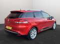 Renault Clio Estate 0.9 TCe Limited Airco Velgen Carplay Rood - thumbnail 30
