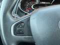Renault Clio Estate 0.9 TCe Limited Airco Velgen Carplay Rood - thumbnail 21