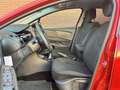 Renault Clio Estate 0.9 TCe Limited Airco Velgen Carplay Rood - thumbnail 3