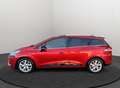 Renault Clio Estate 0.9 TCe Limited Airco Velgen Carplay Rood - thumbnail 32