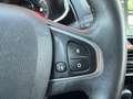 Renault Clio Estate 0.9 TCe Limited Airco Velgen Carplay Rood - thumbnail 22