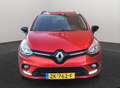 Renault Clio Estate 0.9 TCe Limited Airco Velgen Carplay Rood - thumbnail 34