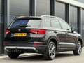 SEAT Ateca 1.6 TDI Xenon Camera EURO-6 Zwart - thumbnail 4