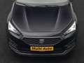 SEAT Tarraco 1.4 TSI e-Hybrid FR Plug In Hybrid 245pk Dealer O. Zwart - thumbnail 31