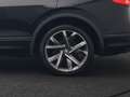 SEAT Tarraco 1.4 TSI e-Hybrid FR Plug In Hybrid 245pk Dealer O. Zwart - thumbnail 46