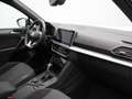 SEAT Tarraco 1.4 TSI e-Hybrid FR Plug In Hybrid 245pk Dealer O. Zwart - thumbnail 5