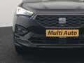 SEAT Tarraco 1.4 TSI e-Hybrid FR Plug In Hybrid 245pk Dealer O. Zwart - thumbnail 13