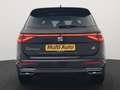 SEAT Tarraco 1.4 TSI e-Hybrid FR Plug In Hybrid 245pk Dealer O. Zwart - thumbnail 16