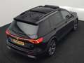 SEAT Tarraco 1.4 TSI e-Hybrid FR Plug In Hybrid 245pk Dealer O. Zwart - thumbnail 26