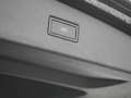 SEAT Tarraco 1.4 TSI e-Hybrid FR Plug In Hybrid 245pk Dealer O. Zwart - thumbnail 36