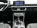 SEAT Tarraco 1.4 TSI e-Hybrid FR Plug In Hybrid 245pk Dealer O. Zwart - thumbnail 42