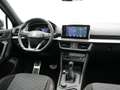 SEAT Tarraco 1.4 TSI e-Hybrid FR Plug In Hybrid 245pk Dealer O. Zwart - thumbnail 14