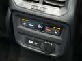 SEAT Tarraco 1.4 TSI e-Hybrid FR Plug In Hybrid 245pk Dealer O. Zwart - thumbnail 32