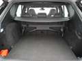 SEAT Tarraco 1.4 TSI e-Hybrid FR Plug In Hybrid 245pk Dealer O. Zwart - thumbnail 35