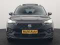 SEAT Tarraco 1.4 TSI e-Hybrid FR Plug In Hybrid 245pk Dealer O. Zwart - thumbnail 15