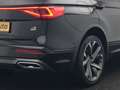 SEAT Tarraco 1.4 TSI e-Hybrid FR Plug In Hybrid 245pk Dealer O. Zwart - thumbnail 9