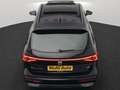 SEAT Tarraco 1.4 TSI e-Hybrid FR Plug In Hybrid 245pk Dealer O. Zwart - thumbnail 40