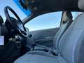 Chevrolet Kalos 1.4-16V Spirit Airco 77.000km Szürke - thumbnail 10