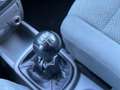 Chevrolet Kalos 1.4-16V Spirit Airco 77.000km Grijs - thumbnail 16