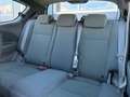Chevrolet Kalos 1.4-16V Spirit Airco 77.000km Grey - thumbnail 8