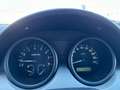 Chevrolet Kalos 1.4-16V Spirit Airco 77.000km siva - thumbnail 13