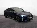 Audi S3 Limousine qua *MATRIX*ACC*NAVI*R-CAM*HUD*SHZ* Blau - thumbnail 3