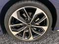 Audi S3 Limousine qua *MATRIX*ACC*NAVI*R-CAM*HUD*SHZ* Blau - thumbnail 4