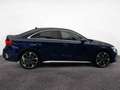 Audi S3 Limousine qua *MATRIX*ACC*NAVI*R-CAM*HUD*SHZ* Blau - thumbnail 5