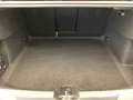 Audi S3 Limousine qua *MATRIX*ACC*NAVI*R-CAM*HUD*SHZ* Blau - thumbnail 8