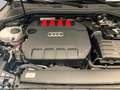 Audi S3 Limousine qua *MATRIX*ACC*NAVI*R-CAM*HUD*SHZ* Blau - thumbnail 15