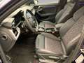Audi S3 Limousine qua *MATRIX*ACC*NAVI*R-CAM*HUD*SHZ* Blau - thumbnail 10