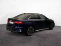 Audi S3 Limousine qua *MATRIX*ACC*NAVI*R-CAM*HUD*SHZ* Blau - thumbnail 6